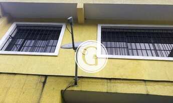 Imagem 2: Prédio à venda, 250 m² por R$ 1.010.000,00 - Butantã - São Paulo/SP