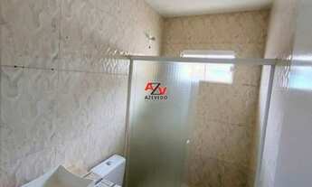 Imagem 2: CASA NO CENTRO EM ITAPEMA DO NORTE