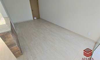 Imagem 3: BELO HORIZONTE - Apartamento Padrão - Itapoã