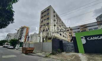 Imagem: APTO. NO COCÓ PRÓX. AO RIO MAR PAPICU!