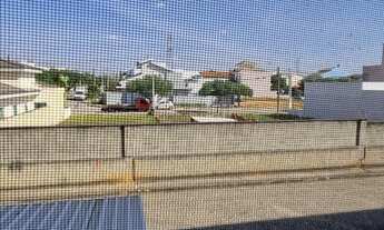 Imagem 6: Apartamento Éden Sorocaba