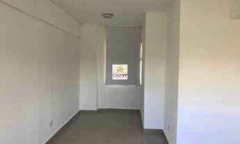 Imagem 2: Apartamento à venda, Planalto Paulista, 130m², 3 dormitórios, 1 suíte, 1 vaga!