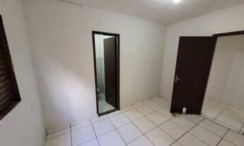 Imagem 4: Casa para alugar