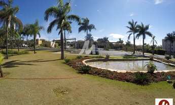 Imagem 3: Apartamento (tipo - padrao) 2 dormitórios/suite, cozinha planejada, portaria 24hs, lazer