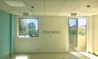 Imagem 2: Sala comercial para locação, Paraíso, São Paulo