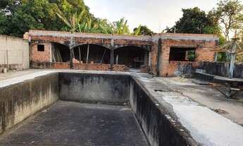 Imagem 3: Chácara Chácara com venda por R$1