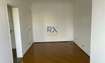 Imagem 3: Apartamento, Jardim Paulista - São Paulo