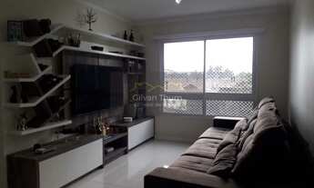 Imagem 4: Apartamento à venda em Canoas/RS