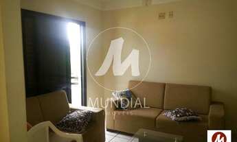 Imagem: Apartamento (tipo - padrao) 3 dormitórios/suite