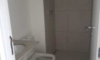 Imagem 7: COMERCIAL - MOEMA ÍNDIOS - SP