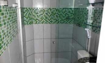 Imagem 6: Apartamento para venda em Marco - Grande oportunidade de você adquirir lo!