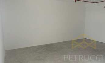 Imagem 6: Sala - Centro - Campinas