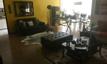 Imagem 5: Apartamento à venda em Rio de Janeiro/RJ