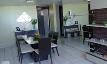 Imagem 3: Apartamento a venda, Bessa