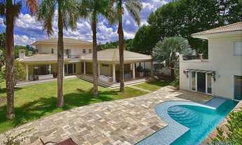 Imagem 2: CASA EM CONDOMÍNIO - GRANJA VIANA - SP