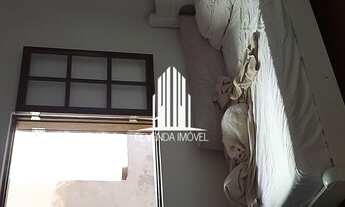 Imagem 6: Sitio em Santana do Parnaíba