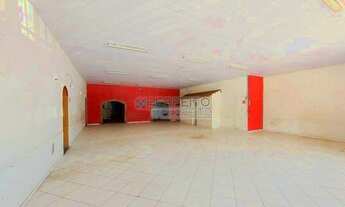 Imagem 2: Loja para alugar, 455 m² por R$ 9.000,00/mês - Centro - Londrina/PR