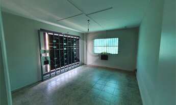 Imagem 2: São Paulo - Casa Comercial - SANTO AMARO