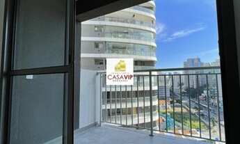 Imagem 5: Apartamento à venda, Vila Nova Conceição, 26,50m², 1 dormitório, sem vaga!