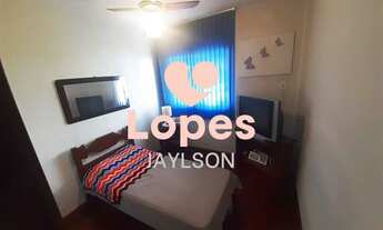 Imagem 5: Rio de Janeiro - Apartamento Padrão - Vila da Penha