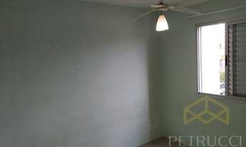 Imagem 7: Apartamento - Bonfim - Campinas