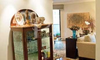 Imagem 7: Apartamento à venda, Santana, São Paulo, SP