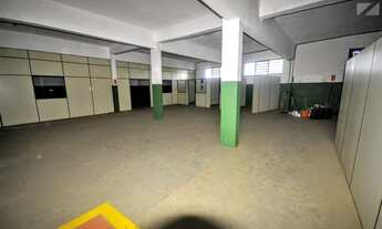 Imagem 3: Comercial à venda e locação 3 Vagas, 1000M², Conjunto Habitacional Padre Anchieta, Campina