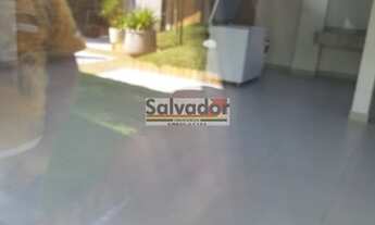 Imagem 6: Apartamento no Bosque da Saúde - São Paulo