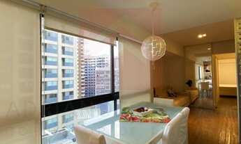 Imagem 2: Recife - Apartamento Padrão - Boa Viagem