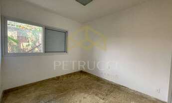 Imagem 9: Casa - Jardim Santa Teresa - Jundiaí