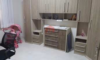 Imagem 7: Casa à venda 3 Quartos, 1 Suite, 4 Vagas, 600M², Loteamento Jardim Morumbi, Atibaia - SP