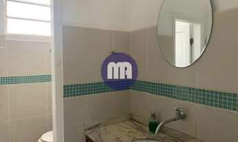 Imagem 6: VENDO AMPLA SALA COMERCIAL - Campina Grande - PB