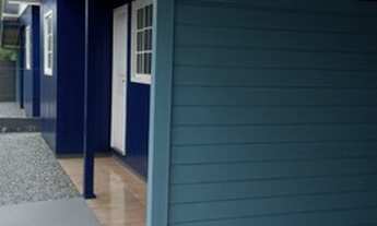 Imagem 4: Alugo casa 2 quartos