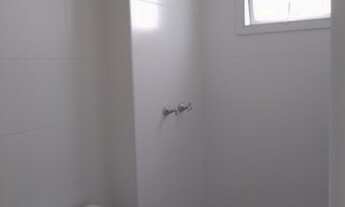 Imagem 7: Apartamento Condomínio Jardim São Caetano 2 dormitórios Suite Terraço