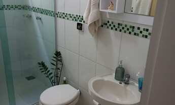 Imagem 4: Excelente Casa na Qnp 36 P.sul com 2 quartos .