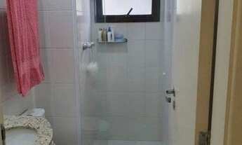 Imagem 7: APARTAMENTO - CONSOLAÇÃO - SP