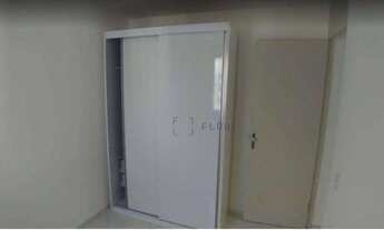 Imagem 7: Apartamento para locação e venda na Jabaquara, 83m², com sala, 2 quartos, 1 banheiro e 1 v