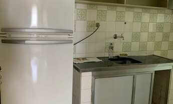 Imagem 4: Apartamento à venda, Lapa, 75 m², 2 dormitórios, sem vaga!