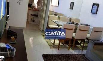 Imagem 4: Sobrado com 3 dormitórios à venda, 175 m² por R$ 905.000,00 - Vila Formosa - São Paulo/SP