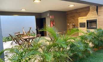 Imagem 7: Casas Duplex Prontas em Condomínio Fechado em Nova Parnamirim - 2 e 3/4 Suíte - 78m²