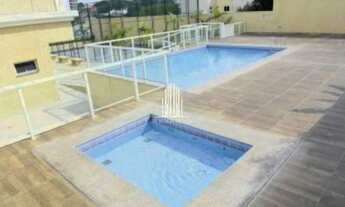 Imagem 5: Residencial Montevideo