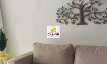 Imagem: Apartamento à venda, Paraíso do Morumbi