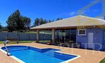 Imagem: Casa - Caxambu - Jundiaí