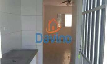 Imagem 5: KIT AMPLO LOCALIZADO NO BOQUEIRÃO COM GARAGEM - R$ 130 À VISTA