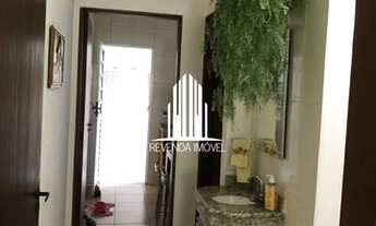 Imagem 7: SOBRADO 3 DORMITÓRIOS, 3 SUÍTE, 5 VAGAS, À VENDA EM SÃO PAULO