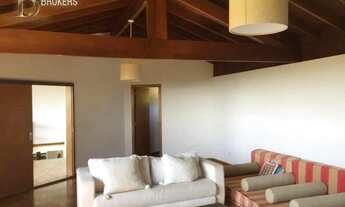 Imagem 7: Excelente casa em condomínio Valinhos