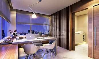 Imagem 4: Salas/Conjuntos para comprar no bairro Independência - Porto Alegre