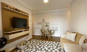 Imagem: Apartamento - Pagador de Andrade - Edifício