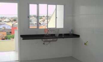 Imagem 4: Sobrado na Vila Guilhermina