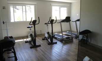 Imagem 2: Apartamento à venda, Água Branca, São Paulo, SP